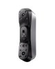3D scanner Revopoint POP 4 Standard Edition