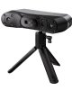 3D scanner Revopoint POP 4 Standard Edition