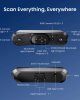 3D scanner Revopoint POP 4 Standard Edition