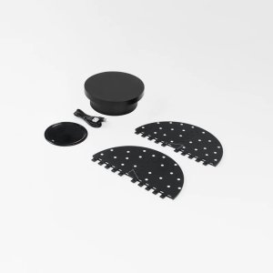 Scanning Table Revopoint Portable Turntable Scanning Table Revopoint Portable Turntable