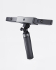 3D scanner Revopoint Range 3D scanner Revopoint Range