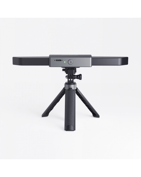 3D scanner Revopoint Range 3D scanner Revopoint Range