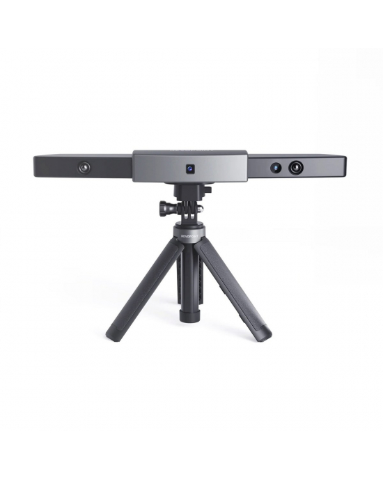 3D scanner Revopoint Range 3D scanner Revopoint Range