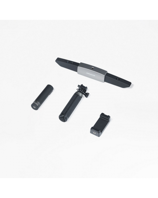 3D scanner Revopoint Range 3D scanner Revopoint Range