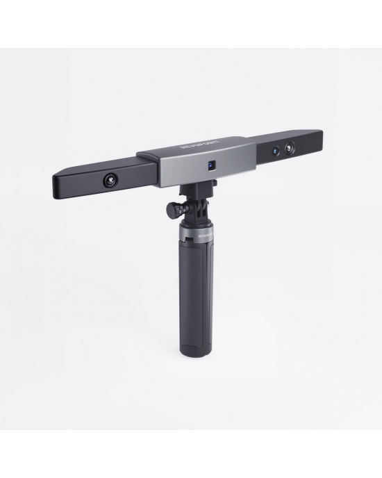3D scanner Revopoint Range 3D scanner Revopoint Range