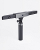 3D scanner Revopoint Range 3D scanner Revopoint Range