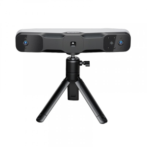 3D scanner Revopoint Range 2