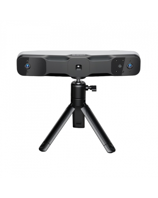 3D scanner Revopoint Range 2
