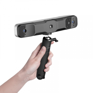 3D scanner Revopoint Range 2