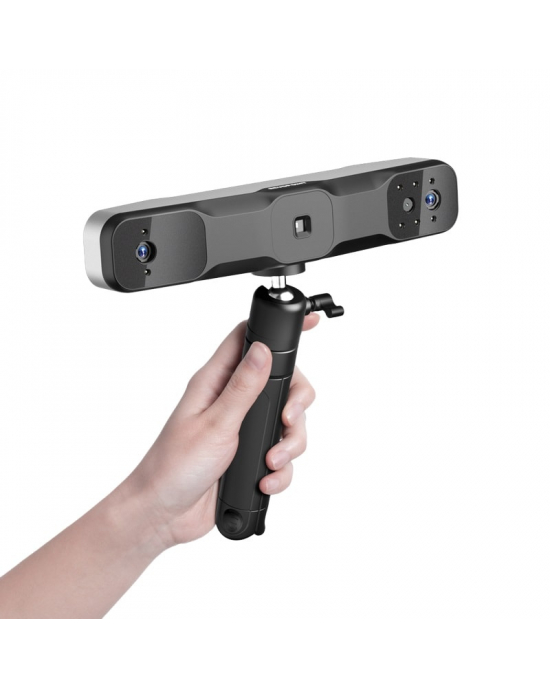 3D scanner Revopoint Range 2