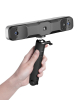 3D scanner Revopoint Range 2