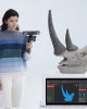 3D scanner Revopoint Range 2