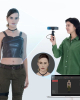 3D scanner Revopoint Range 2