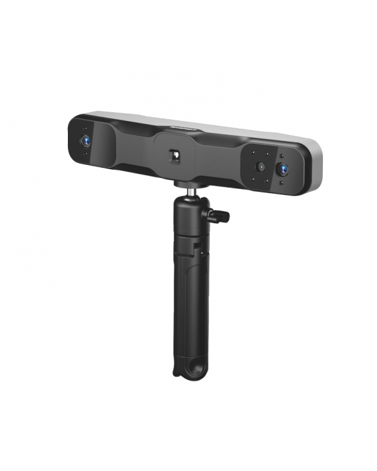 3D scanner Revopoint Range 2