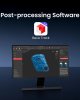 Revopoint Trackit SR CMM Edition 3D Scanner