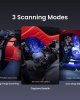Revopoint Trackit SR CMM Edition 3D Scanner