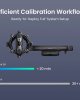 Revopoint Trackit SR CMM Edition 3D Scanner