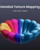 Revopoint Trackit SR CMM Edition 3D Scanner