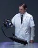Revopoint Trackit SR Standard Edition 3D Scanner