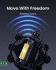 Revopoint Trackit SR CMM Edition 3D Scanner