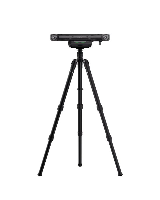 Revopoint Trackit SR Standard Edition 3D Scanner