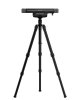 Revopoint Trackit SR Standard Edition 3D Scanner