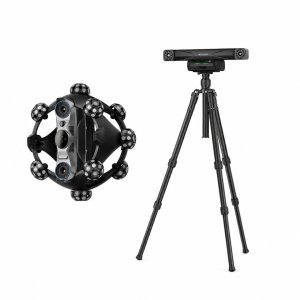 Revopoint Trackit SR Standard Edition 3D Scanner