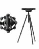 Revopoint Trackit SR Standard Edition 3D Scanner