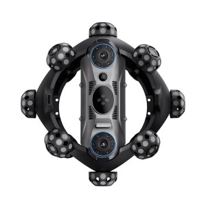 Revopoint Trackit SR Standard Edition 3D Scanner