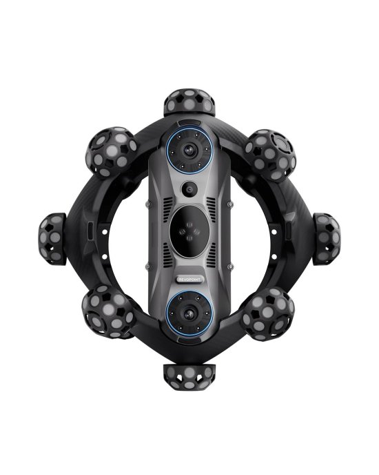 Revopoint Trackit SR Standard Edition 3D Scanner