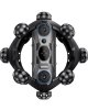 Revopoint Trackit SR Standard Edition 3D Scanner