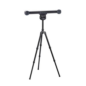 3D scanner Revopoint Trackit Optical Tracking