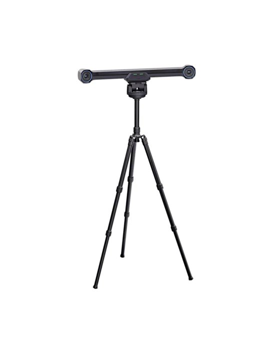 3D scanner Revopoint Trackit Optical Tracking