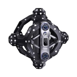 3D scanner Revopoint Trackit Optical Tracking