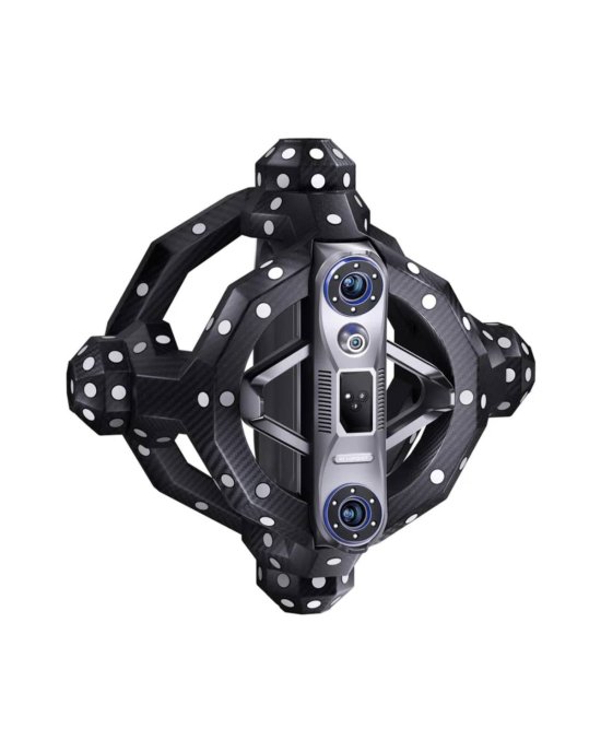 3D scanner Revopoint Trackit Optical Tracking