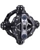 3D scanner Revopoint Trackit Optical Tracking