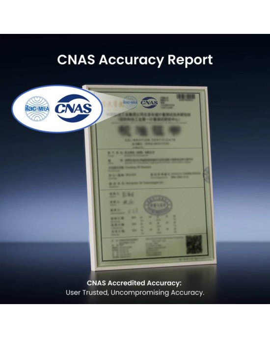 3D scanner Revopoint Trackit Optical Tracking