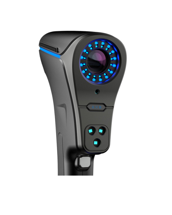 3D scanner Scanology AXE-B17 3D scanner Scanology AXE-B17