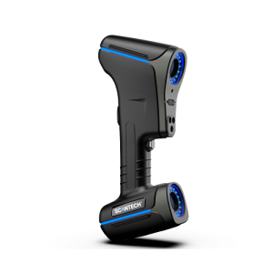 3D scanner Scanology AXE-B17