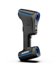3D scanner Scanology AXE-B17 3D scanner Scanology AXE-B17