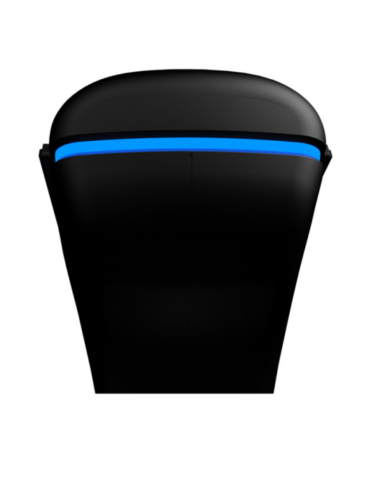 3D сканер Scanology AXE-B17