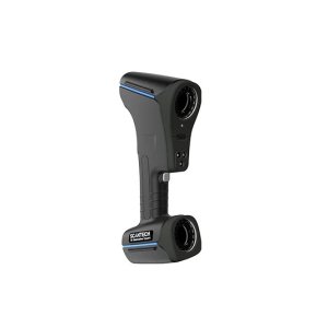 3D scanner Scanology AXE-B11