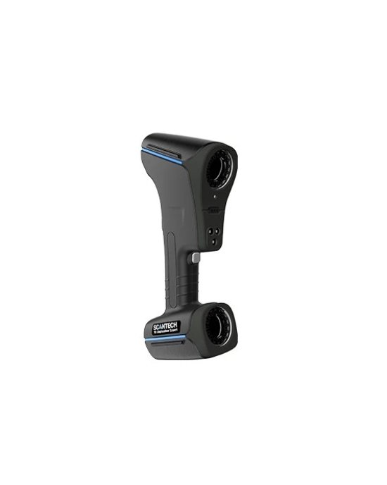 3D сканер Scanology AXE-B11