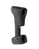 3D scanner Scanology AXE-B11 3D scanner Scanology AXE-B11