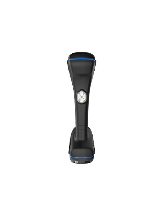 3D scanner Scanology AXE-B11 3D scanner Scanology AXE-B11