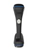 3D сканер Scanology AXE-B11