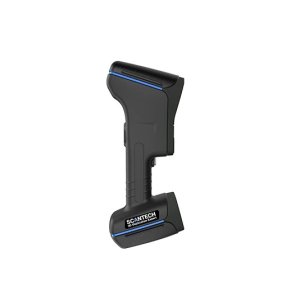 3D scanner Scanology AXE-B11
