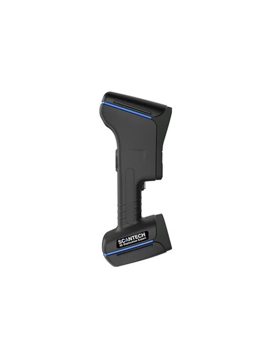 3D scanner Scanology AXE-B11