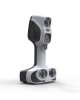 3D scanner Scanology iReal 2E Color