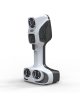 3D scanner Scanology iReal 2E Color